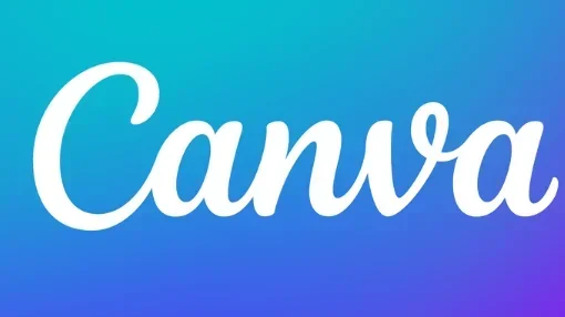Canva - Create Beautiful Visuals