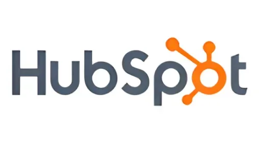 HubSpot - All-in-One Marketing Tool