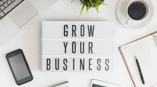 How These Tools Help Businesses Grow