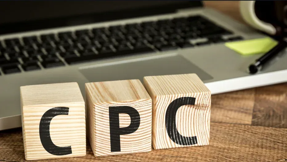 How to Increase Your Blog RPM and CPC in 2025