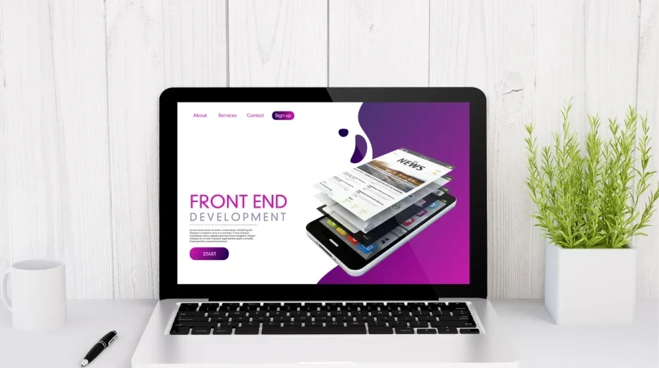 Google AdSense Approval