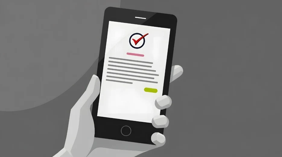 Google AdSense Approval