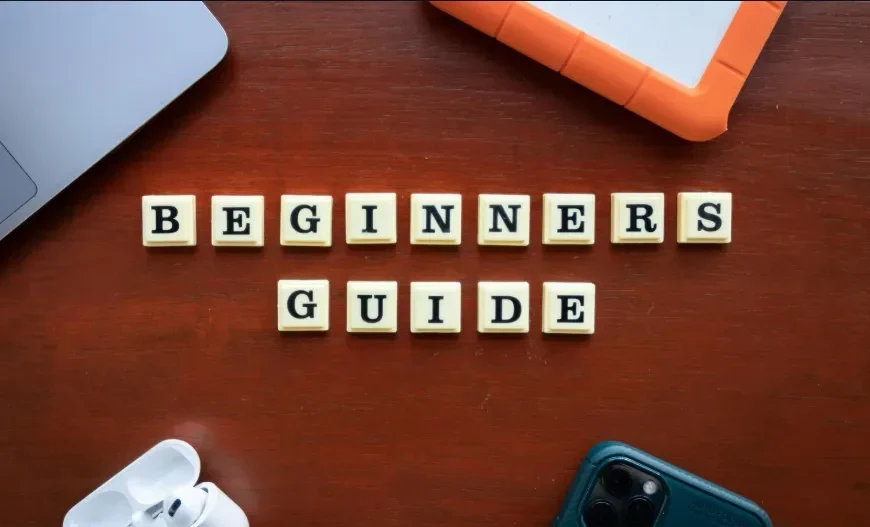 blog posts for long-term traffic