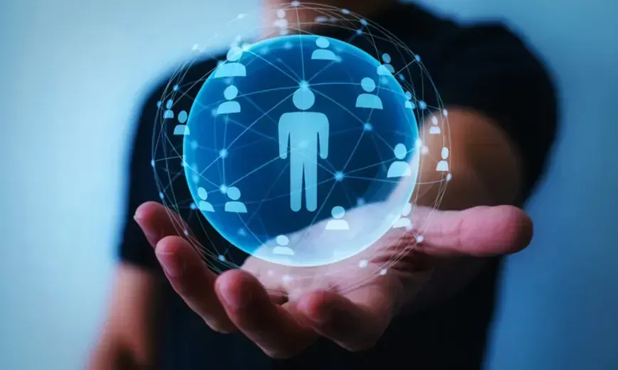 blog posts for long-term traffic