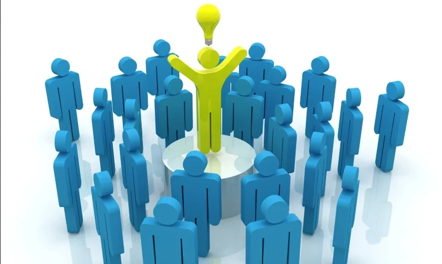 content not converting