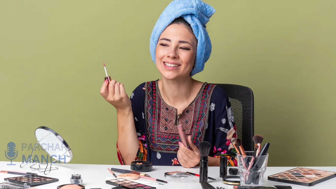 Latest Fashion Trends 2026: What Are the Must-Have Styles Everyone Is Wearing This Year?