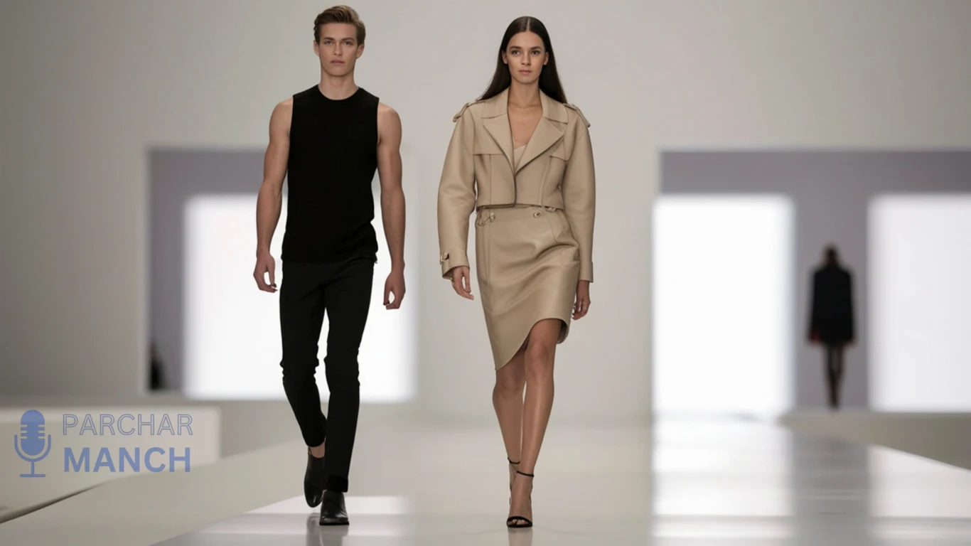 Latest Lifestyle Trends 2026 That Are Changing Everyday Living Habits