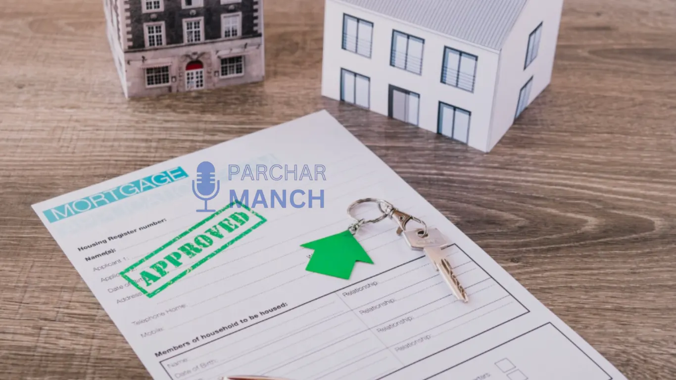 Why Real Estate Policy Updates 2026 Matter for Buyers