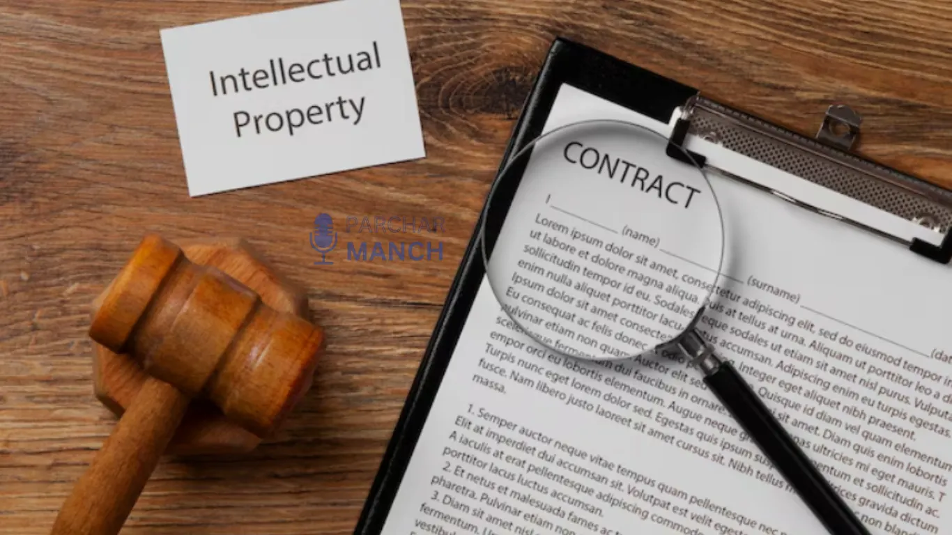 Why Property Law Changes in India 2026 Matter for Investors