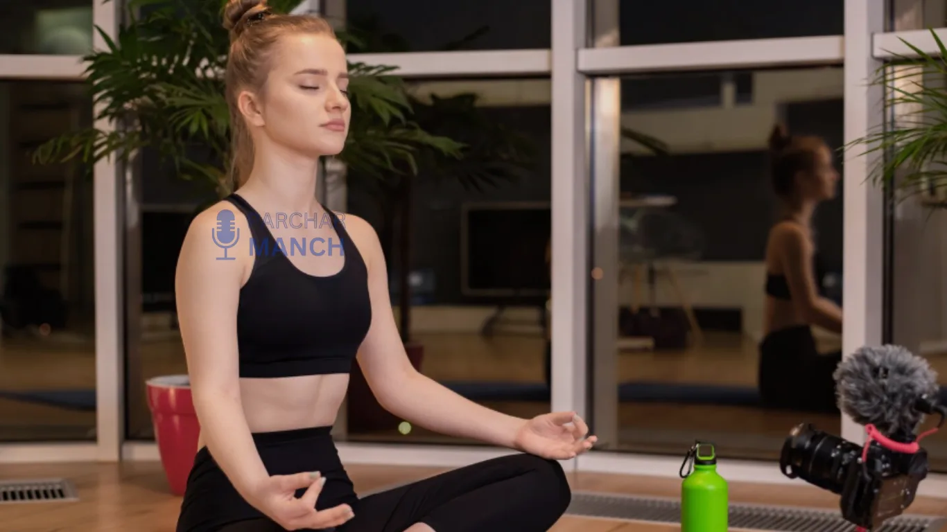 What Is the Best Time to Do Yoga?