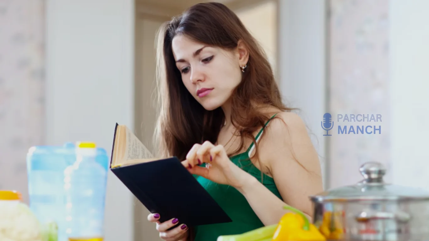 Low Carb Indian Diet Plan for Beginners