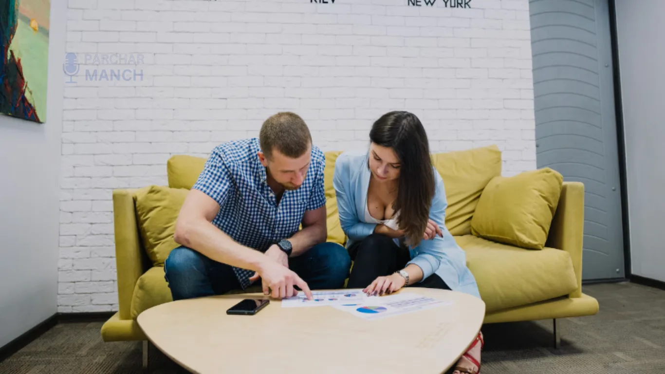 Why You Need a First-Time Home Buyer Guide 2026