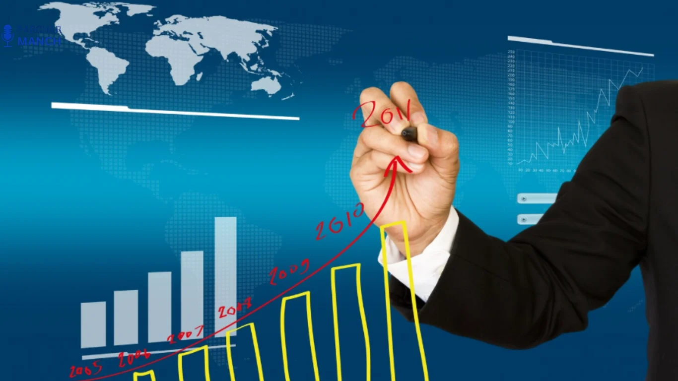 Impact of New Trade Deals