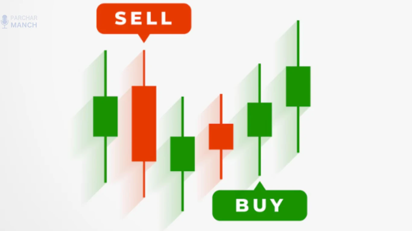 Why These Deals Matter for Everyday People