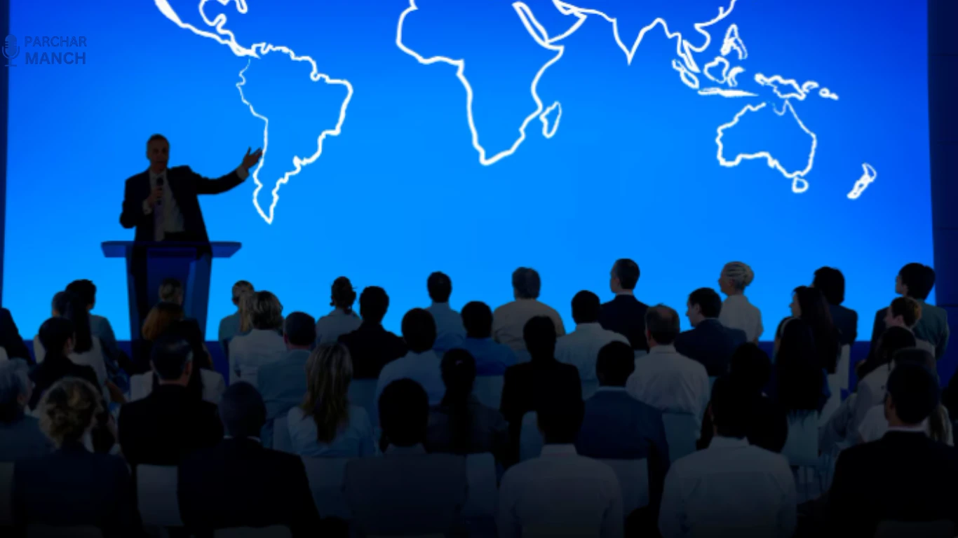 Global Summits 2026: Leaders’ Decisions, Climate Goals, and Strategic Talks