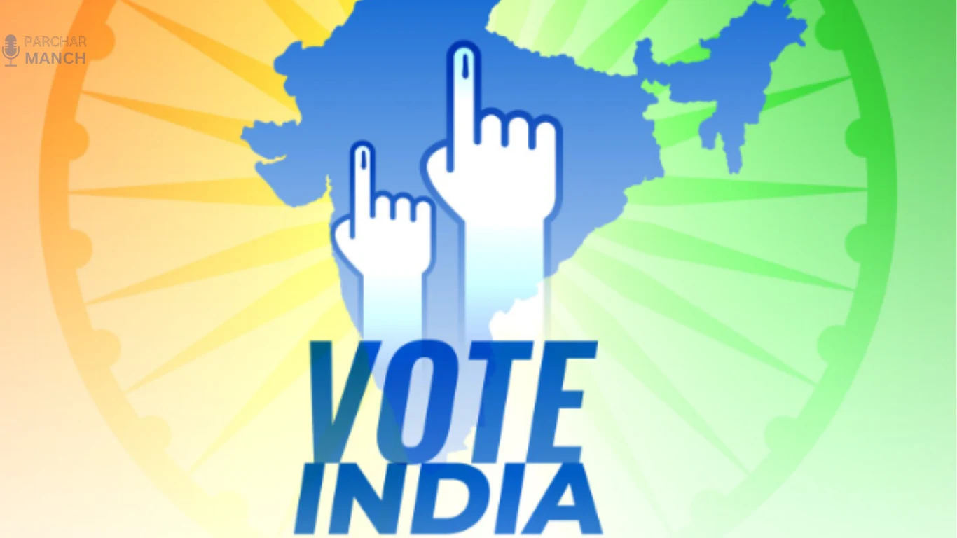 Latest Election Campaign Updates 2026