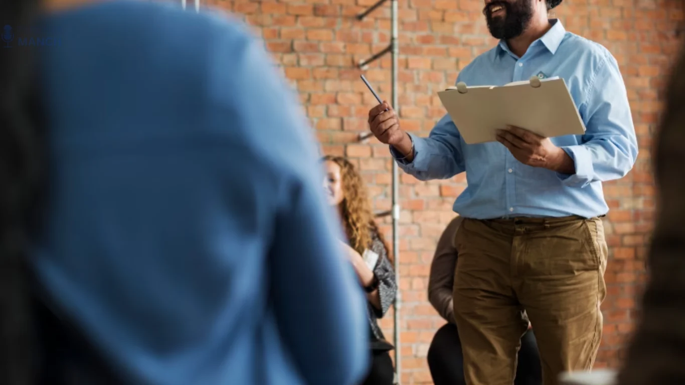 Understanding Voter Psychology