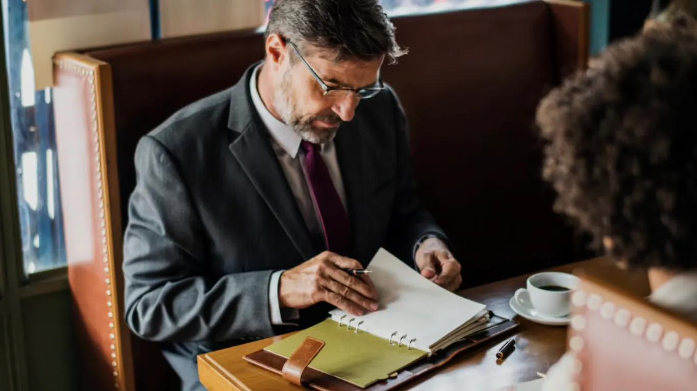 Legal News India