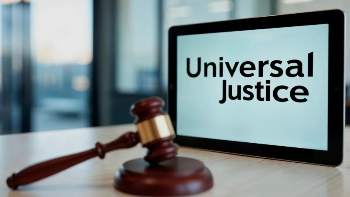 Recent Court Cases That Made Headlines