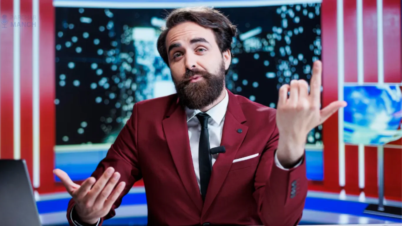 Understanding What Opinion Polls 2026 Really Mean