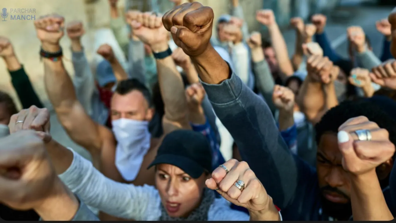 Understanding Key Political Ideologies