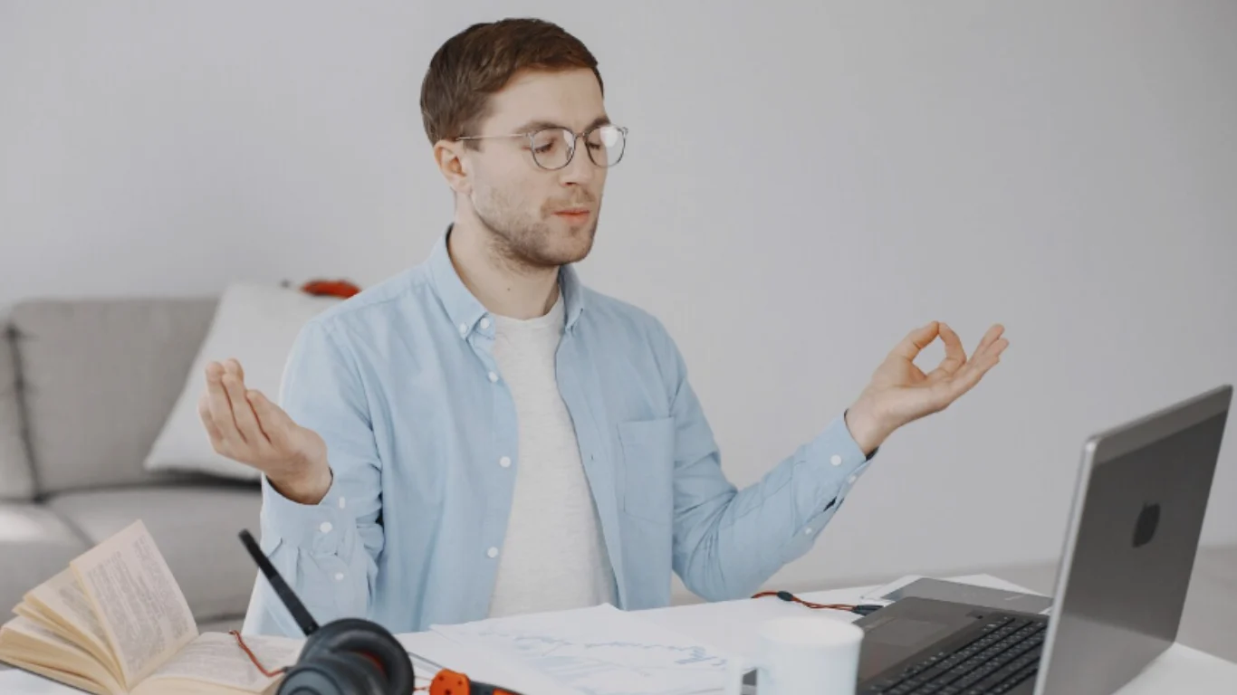 Work Life Balance Tips