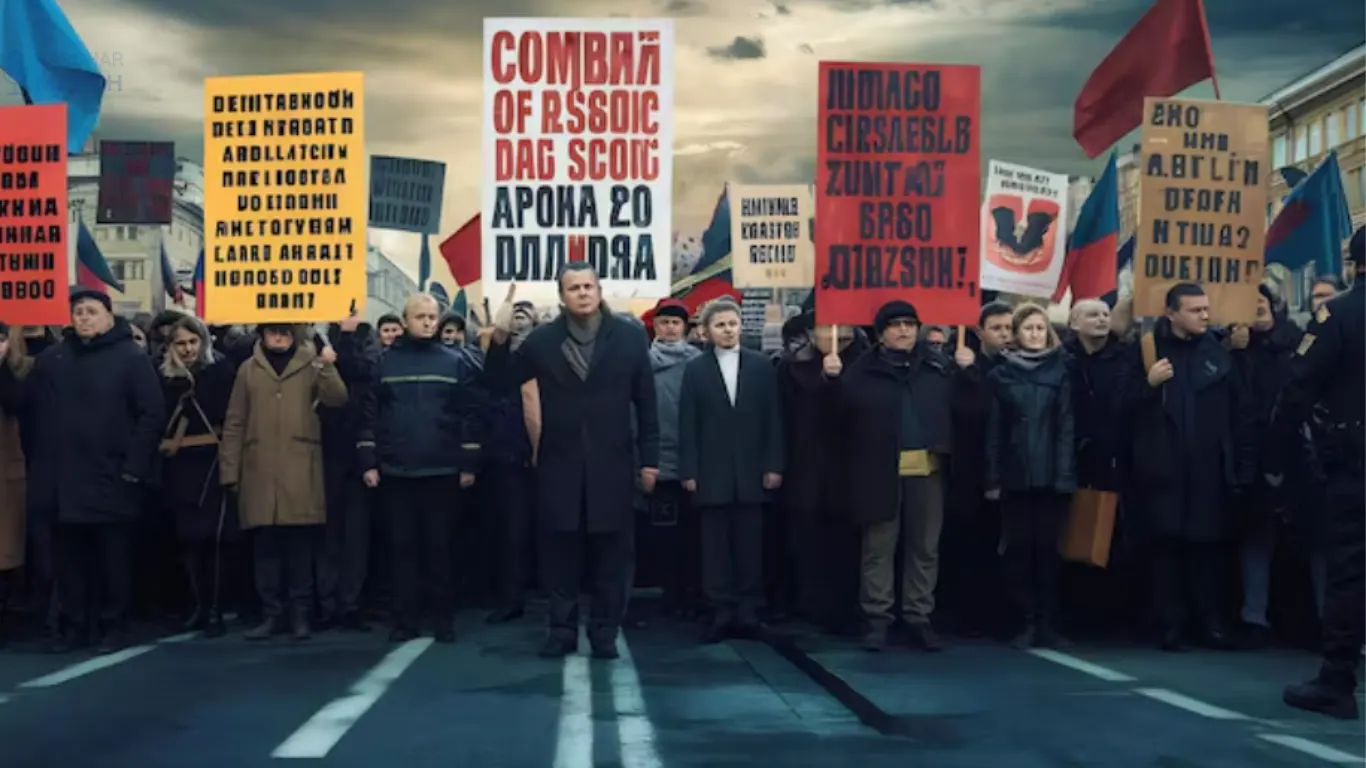 Why Political Ideologies Matter to Voters