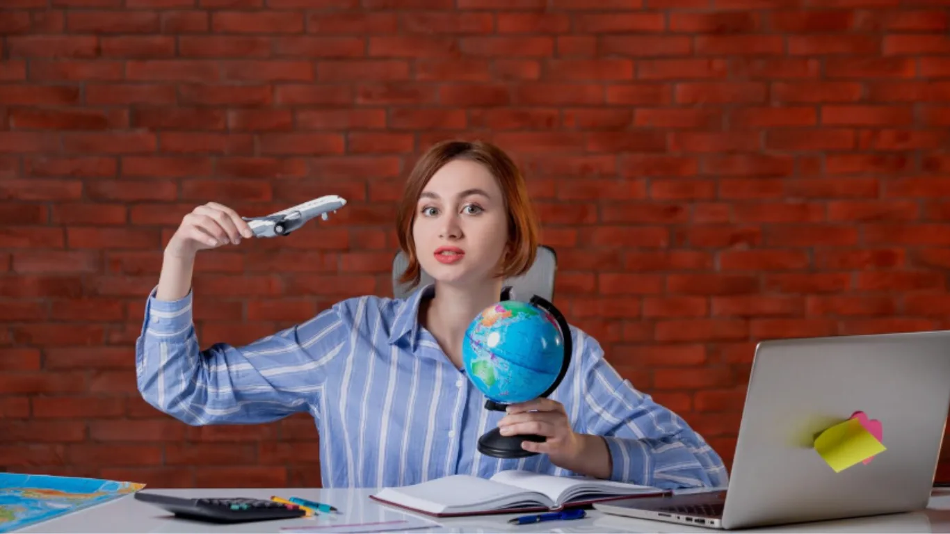 Travel News 2026