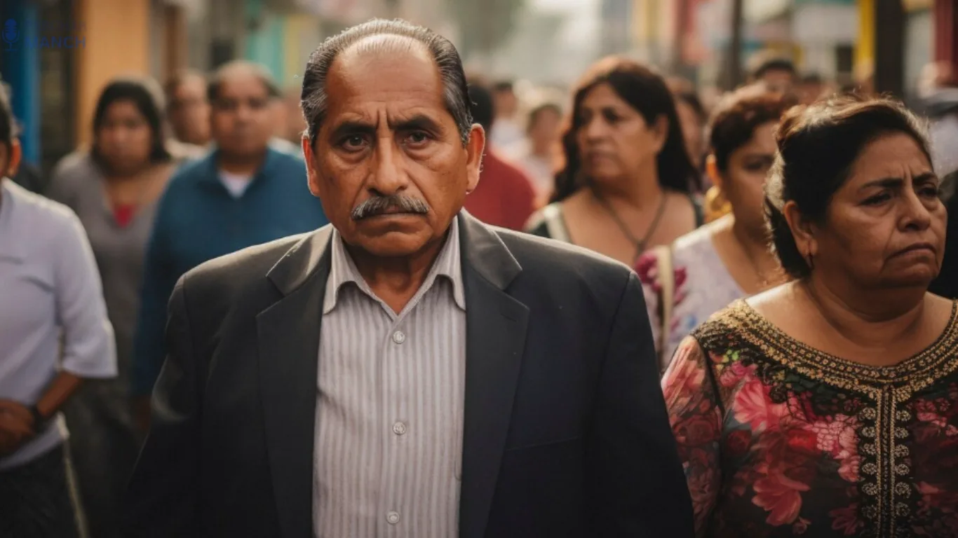 How Political Power Shifts 2026 Affect Policies