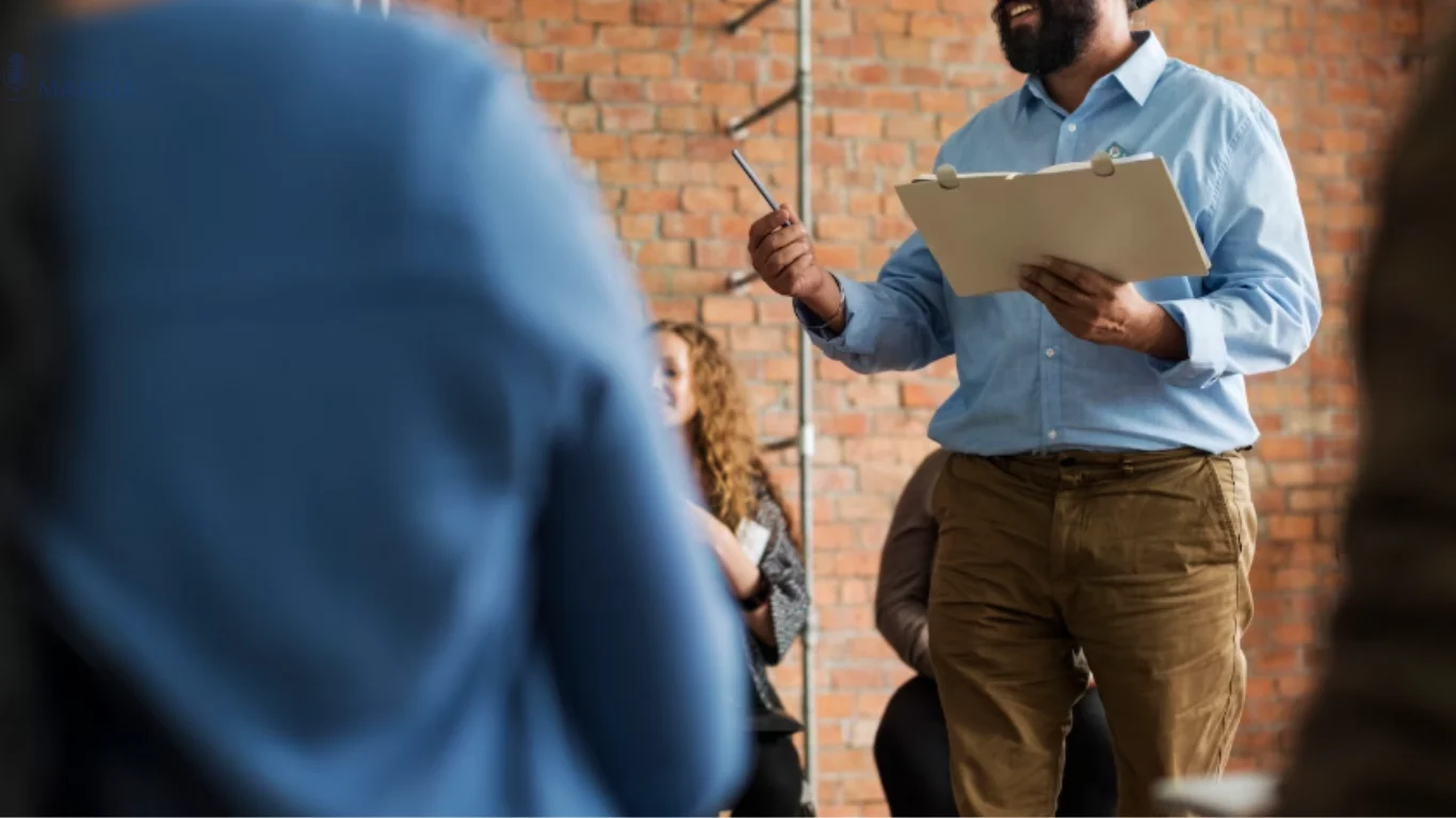 How Party Influence Affects Governance Style