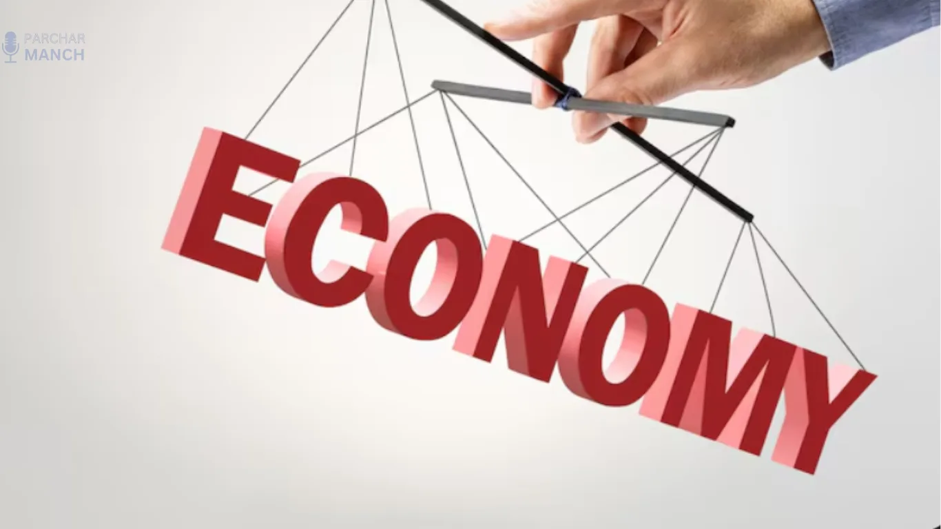 Economic Policy Changes