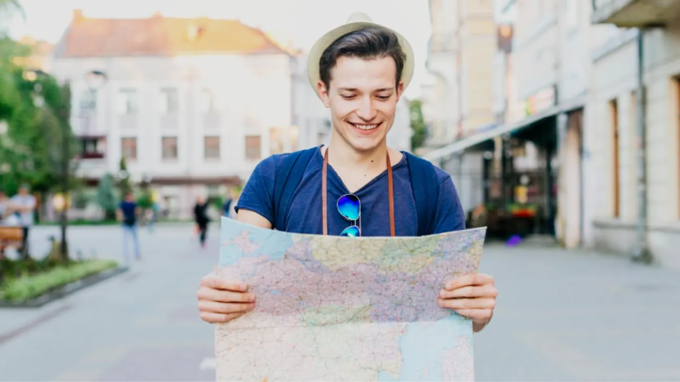 Understand Local Attractions Before You Go