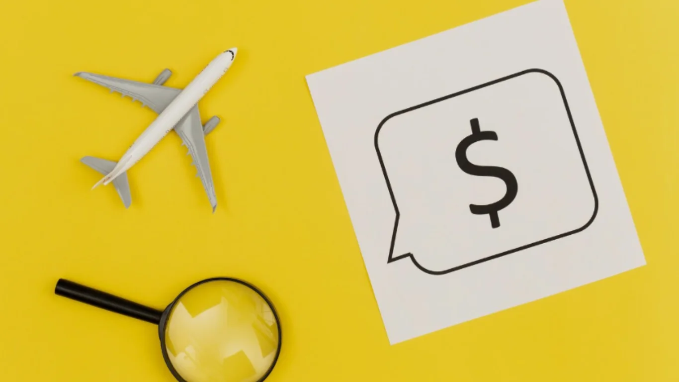 Value for Money Destinations