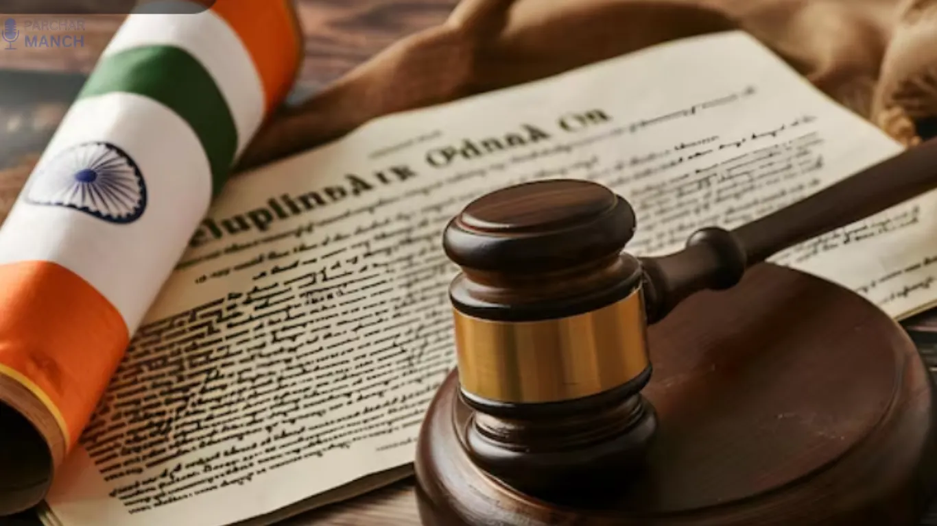 Top Legal Affairs 2026 in India: Cases, Judgments, and Policy Implications