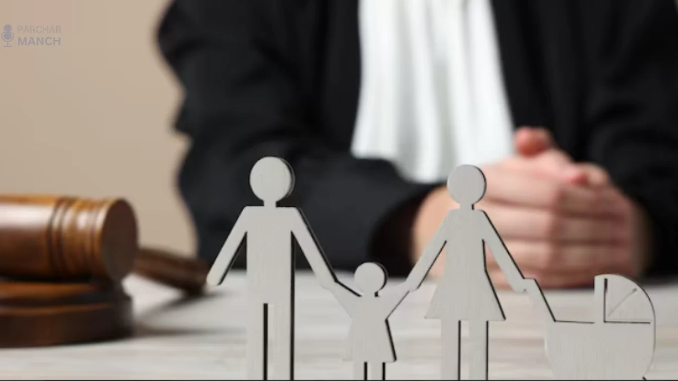 Key Judicial Developments in Family Law and Social Justice