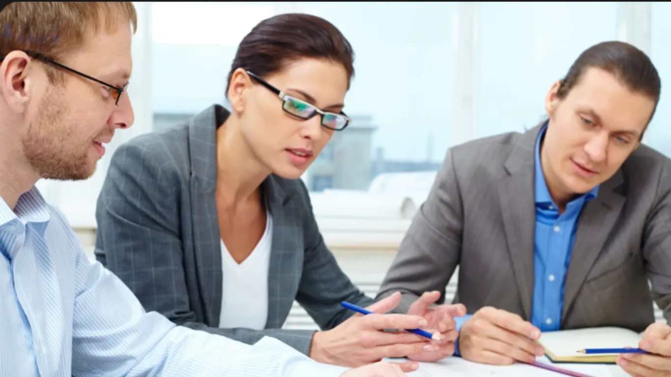 Several High‑Impact Cases and Policy Directions to Watch