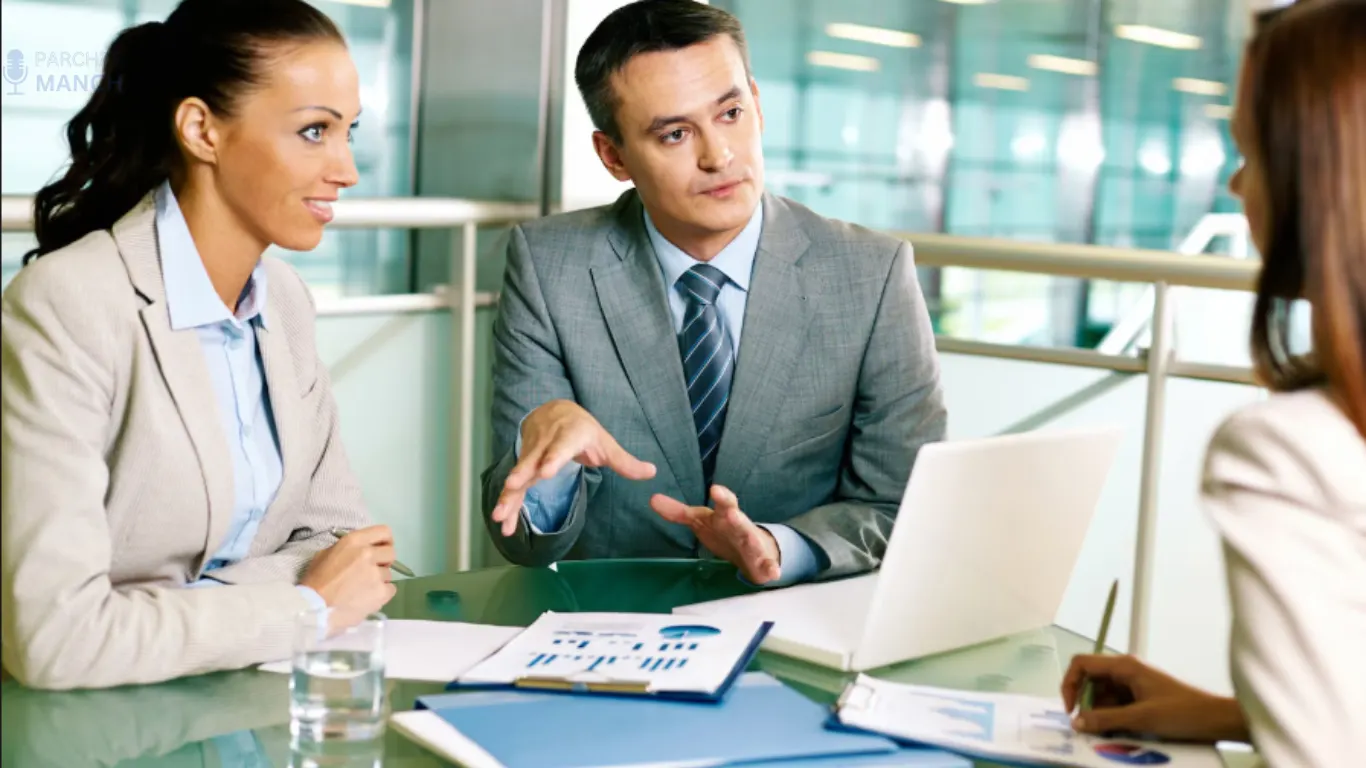 Expert Insights from 2026 Interviews