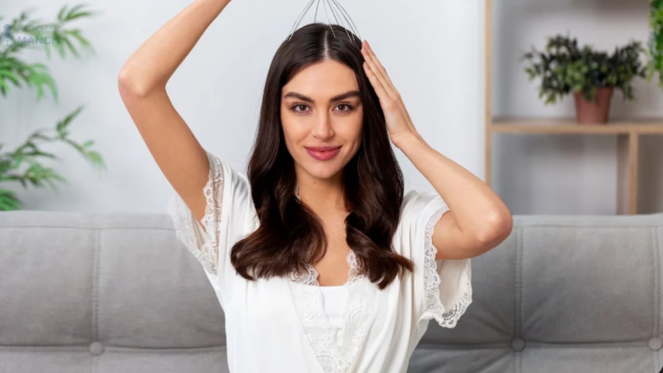 Biotin and Hair: The Silent Supporter