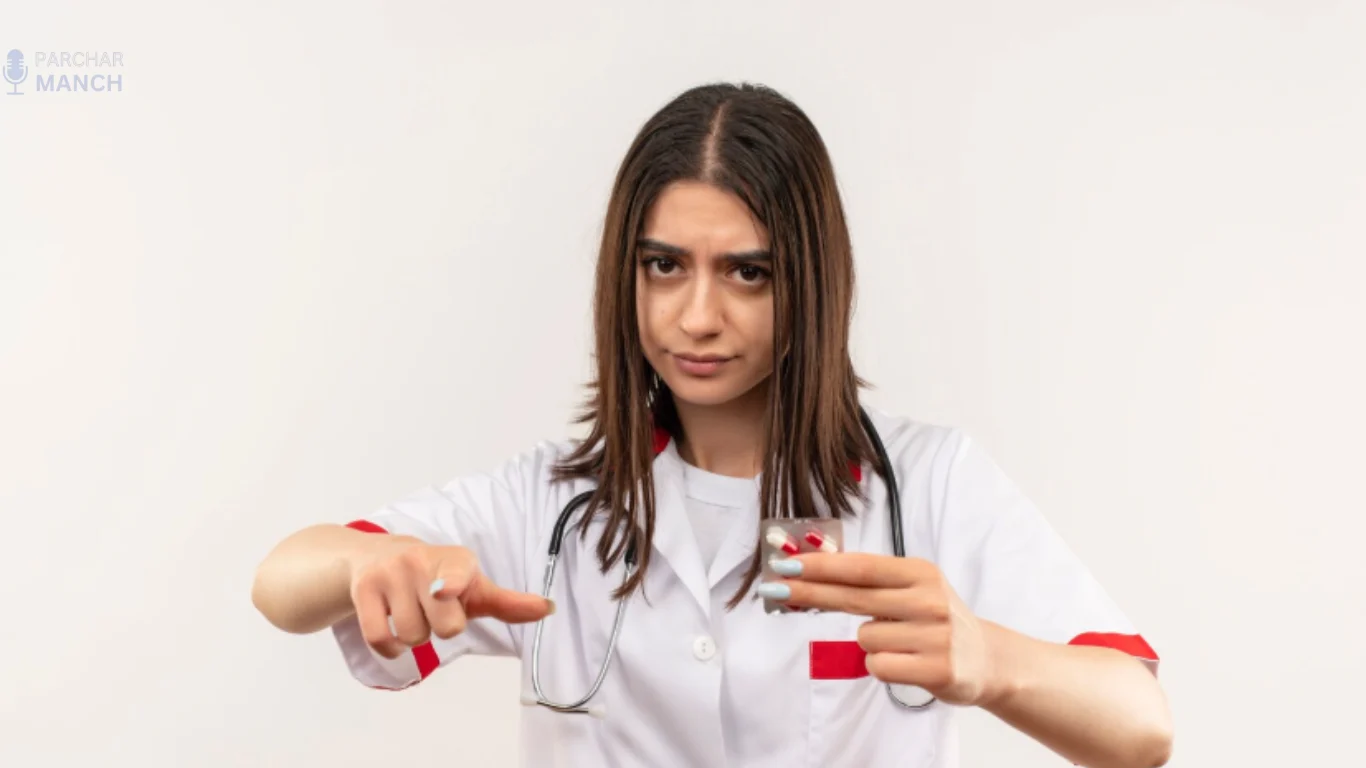 Implantation Bleeding – A Common First Sign