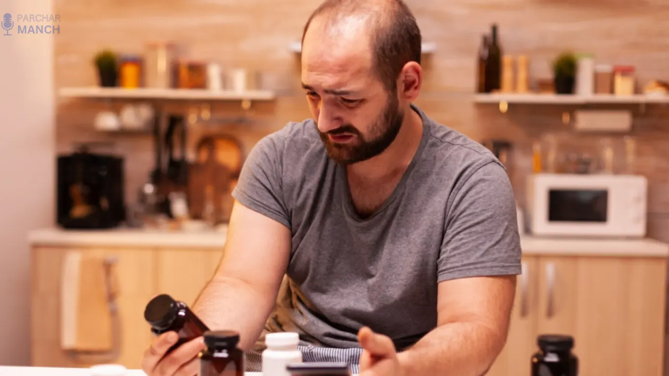 Low Testosterone in Men: Signs, Causes & Natural Ways to Boost Testosterone