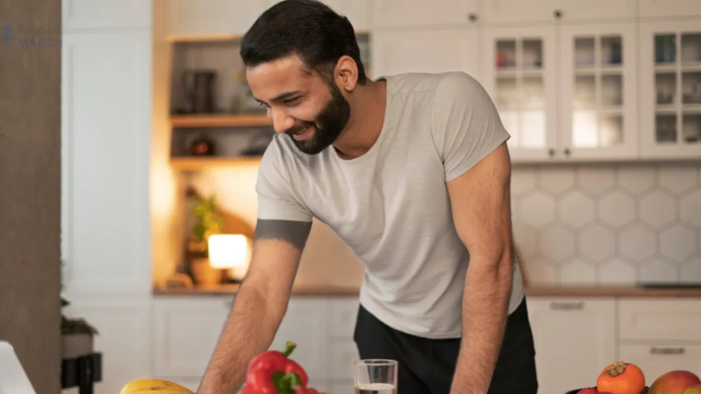 The Beginner Mindset That Actually Works