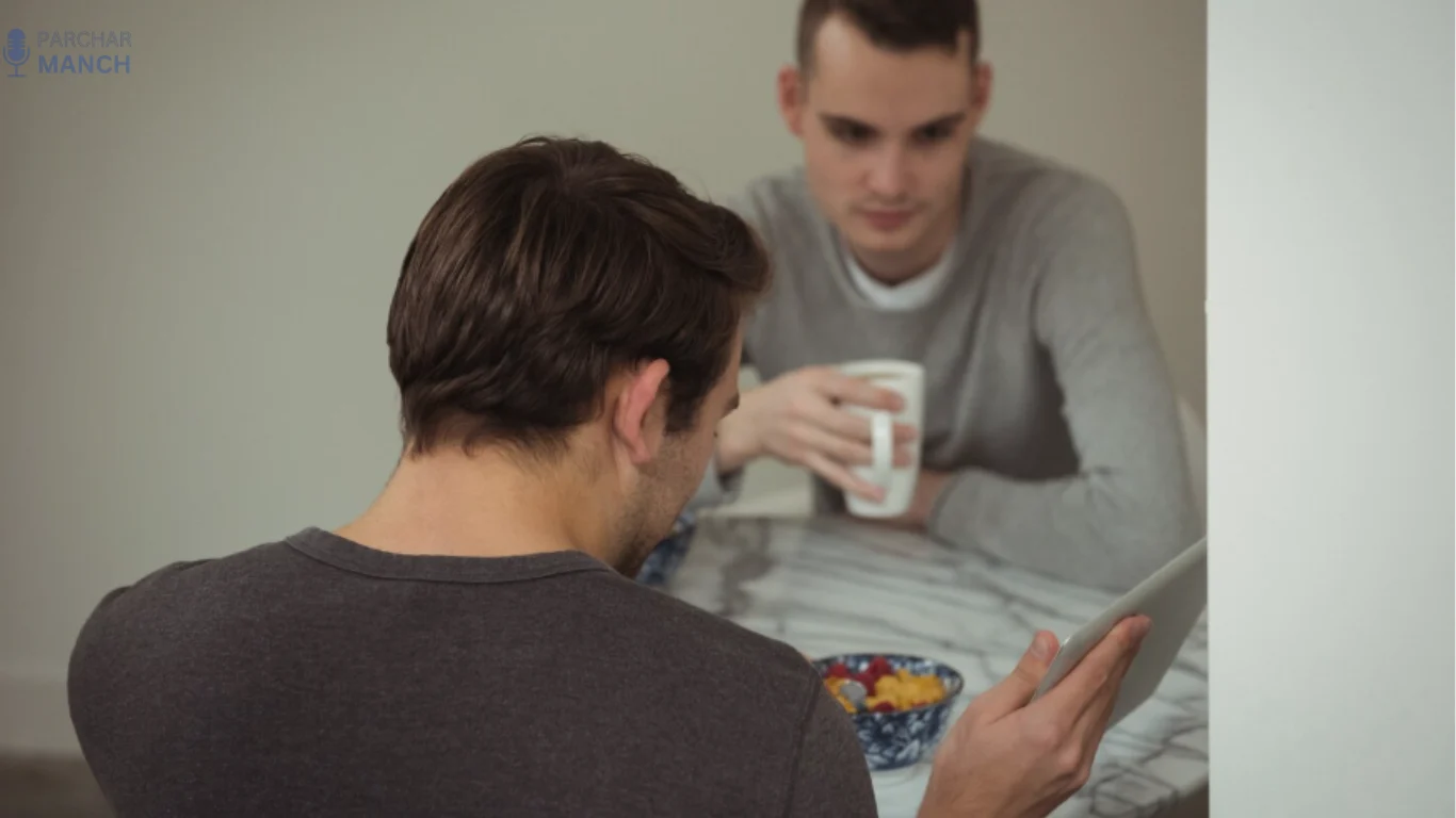 Early Signs of Erectile Dysfunction: Causes & Natural Treatment Options