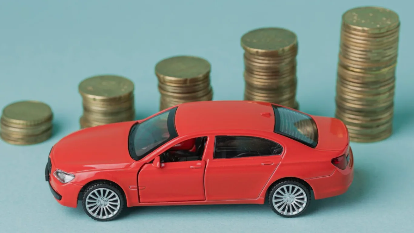 Top Car Reviews India