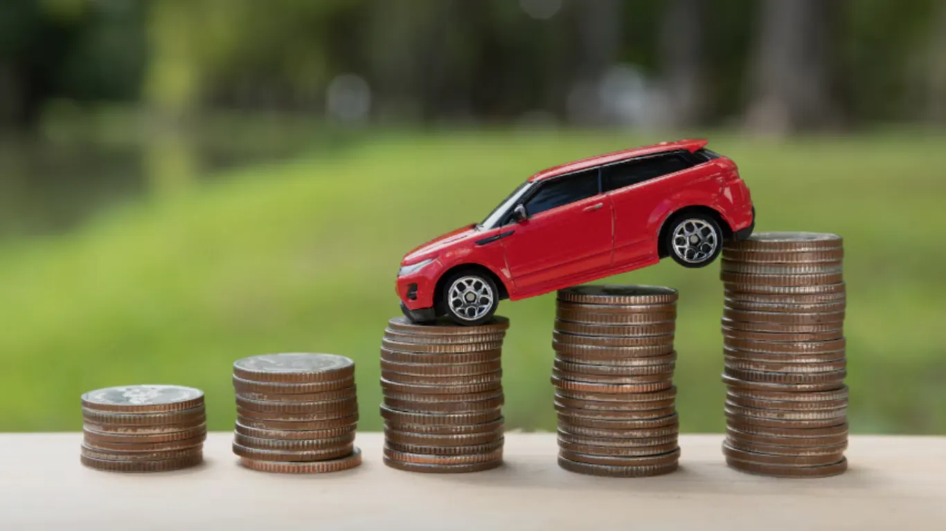 Price Comparison Across Popular Cars