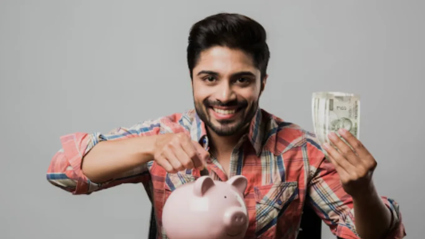 Smart Personal Finance India