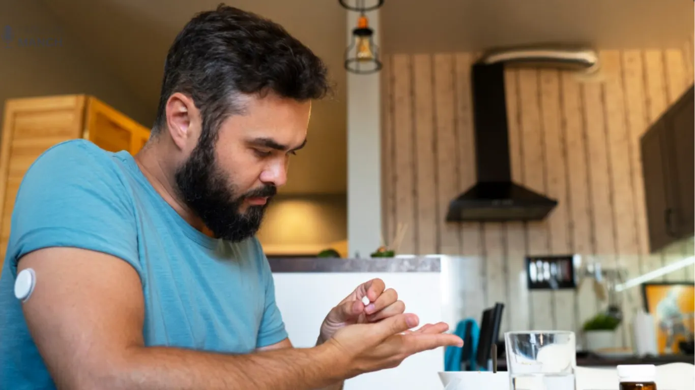 Home Remedies for Diabetes That Support Daily Management