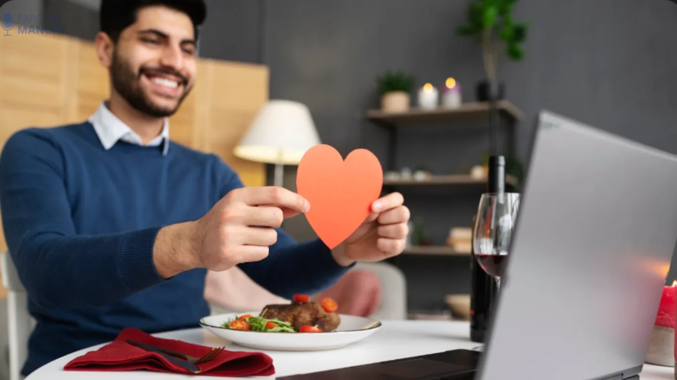 How to Keep Your Heart Healthy Naturally: Simple Daily Habits That Work