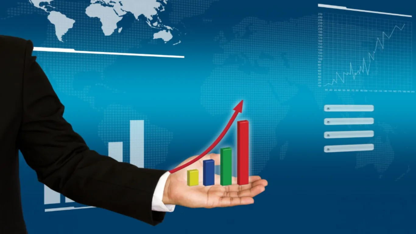 Industry and Market Trends in 2026