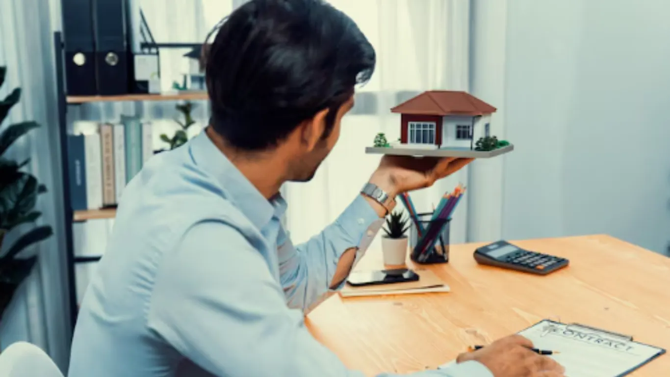 Home Loan Approval