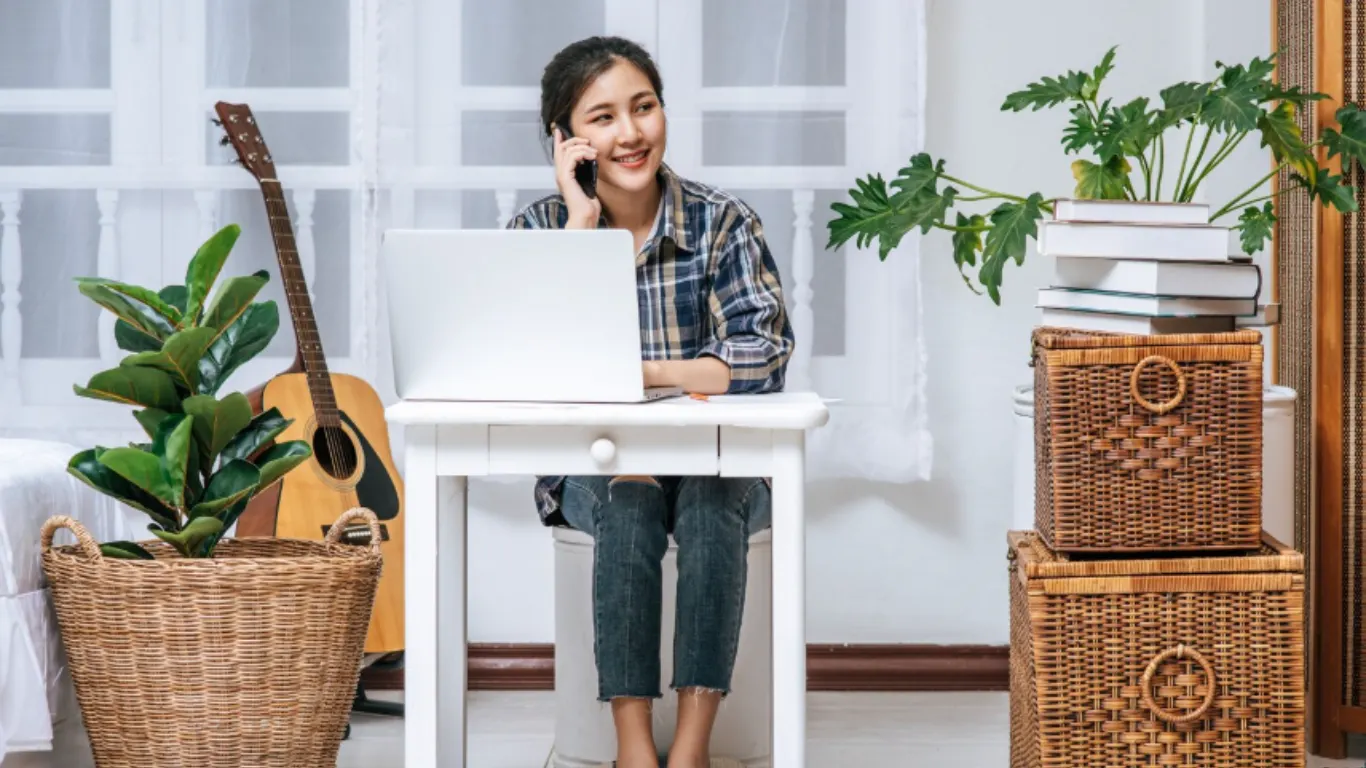 Online House Valuation Tools